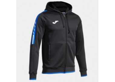 Chaqueta olimpiada joma