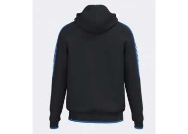 Chaqueta olimpiada joma