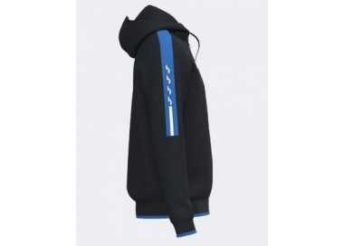 Chaqueta olimpiada joma