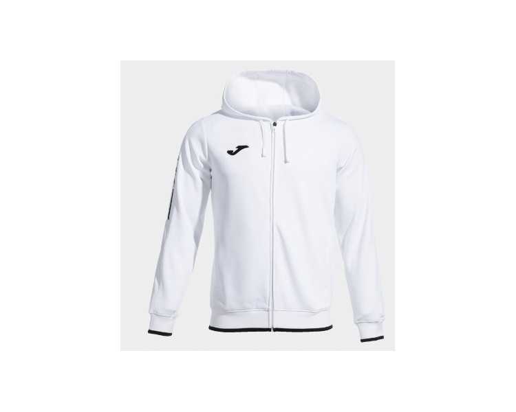 Chaqueta olimpiada joma