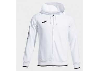 Chaqueta olimpiada joma