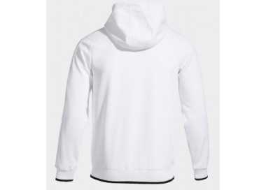 Chaqueta olimpiada joma