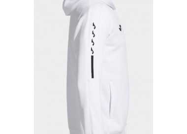 Chaqueta olimpiada joma