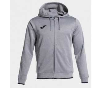 Chaqueta olimpiada joma