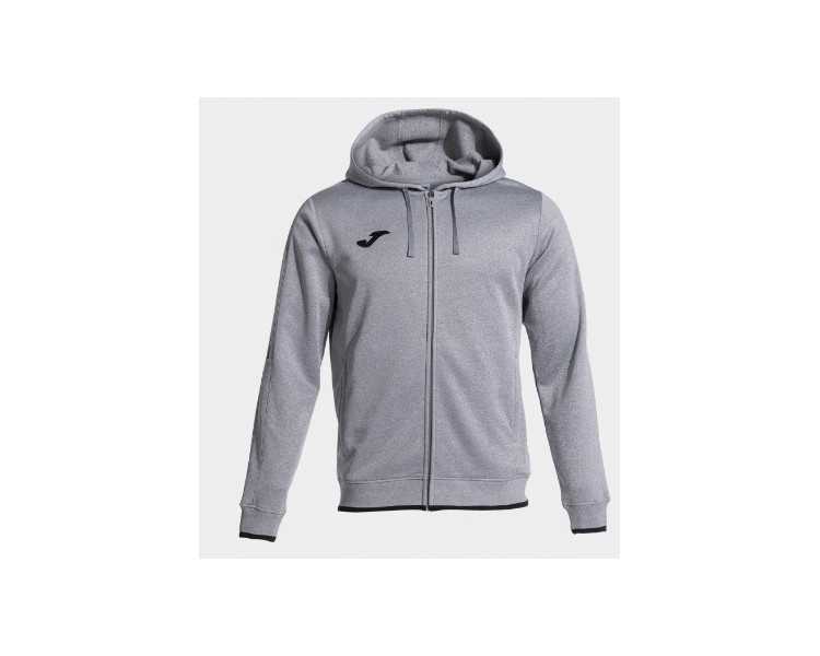 Chaqueta olimpiada joma