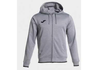Chaqueta olimpiada joma
