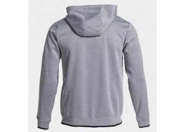 Chaqueta olimpiada joma