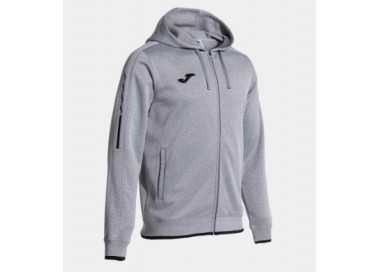 Chaqueta olimpiada joma
