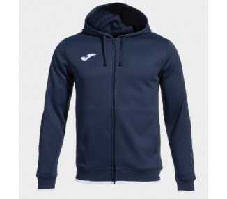 Chaqueta olimpiada joma