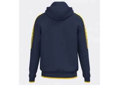 Chaqueta olimpiada joma