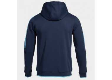 Chaqueta olimpiada joma