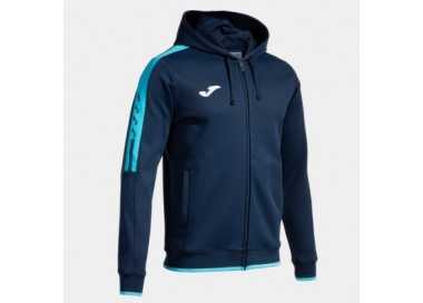 Chaqueta olimpiada joma