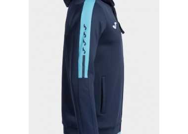 Chaqueta olimpiada joma