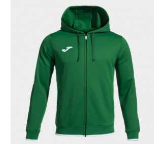 Chaqueta olimpiada joma