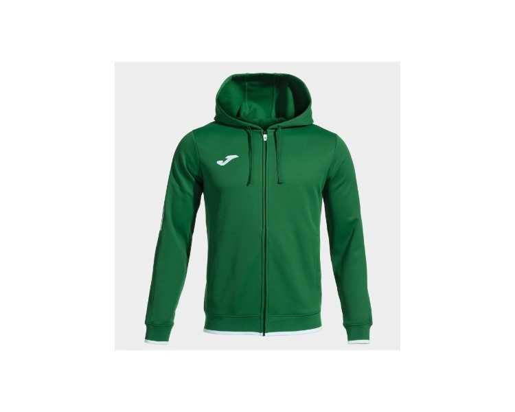 Chaqueta olimpiada joma
