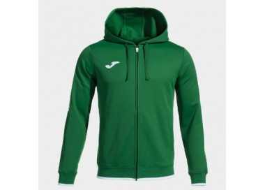 Chaqueta olimpiada joma