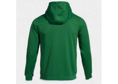 Chaqueta olimpiada joma