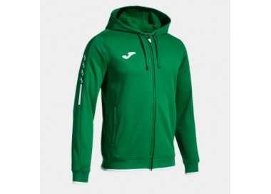 Chaqueta olimpiada joma
