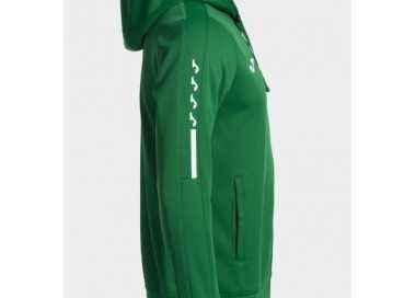 Chaqueta olimpiada joma