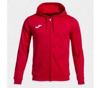 Chaqueta olimpiada joma