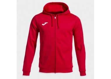 Chaqueta olimpiada joma
