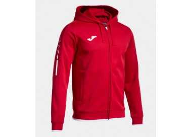 Chaqueta olimpiada joma