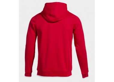 Chaqueta olimpiada joma