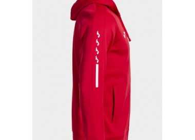 Chaqueta olimpiada joma