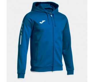 Chaqueta olimpiada joma