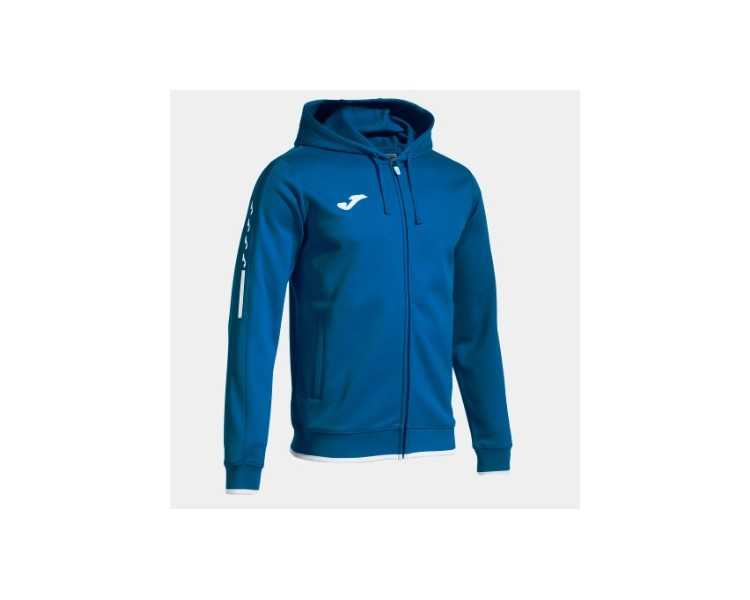 Chaqueta olimpiada joma
