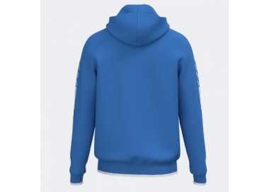 Chaqueta olimpiada joma