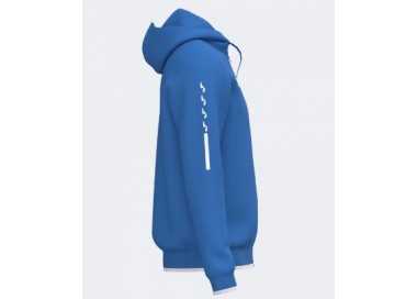 Chaqueta olimpiada joma