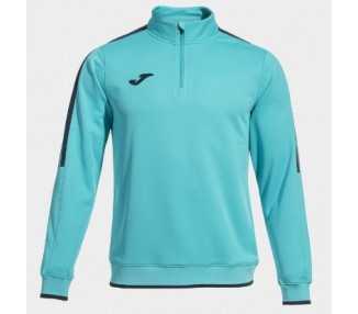 Sudadera olimpiada joma
