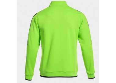Sudadera olimpiada joma