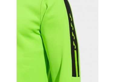 Sudadera olimpiada joma