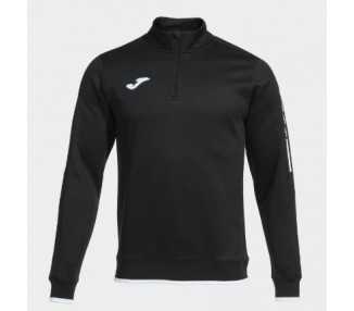 Sudadera olimpiada joma
