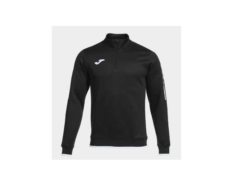 Sudadera olimpiada joma