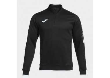 Sudadera olimpiada joma