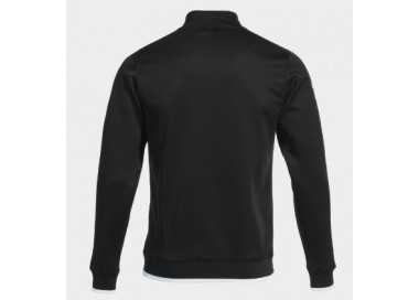 Sudadera olimpiada joma