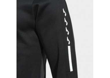 Sudadera olimpiada joma