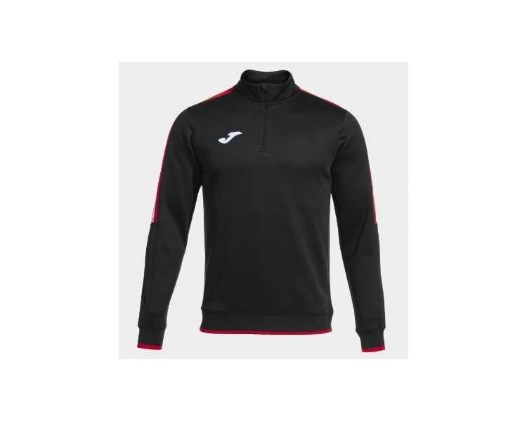 Sudadera olimpiada joma