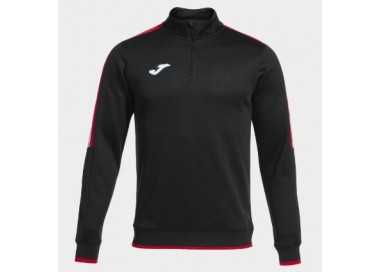 Sudadera olimpiada joma