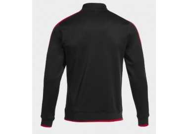 Sudadera olimpiada joma