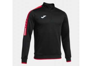 Sudadera olimpiada joma