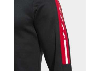 Sudadera olimpiada joma