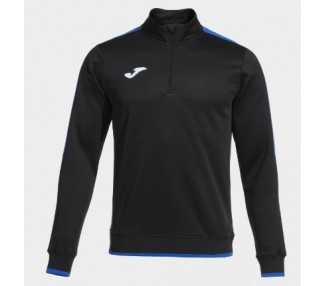 Sudadera olimpiada joma