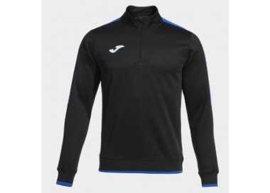 Sudadera olimpiada joma