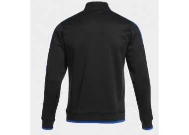 Sudadera olimpiada joma