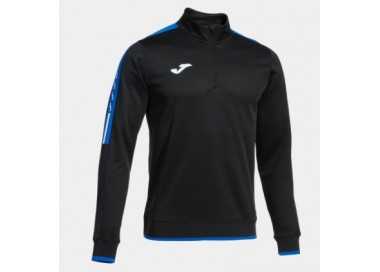 Sudadera olimpiada joma