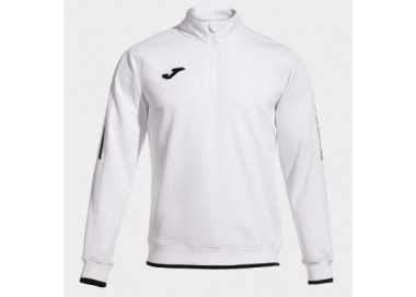 Sudadera olimpiada joma